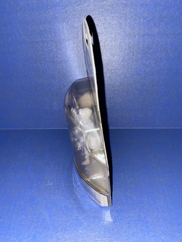 Star Wars The Legacy Collection Padme Amidala Figure BD #12 New - Picture 5 of 7