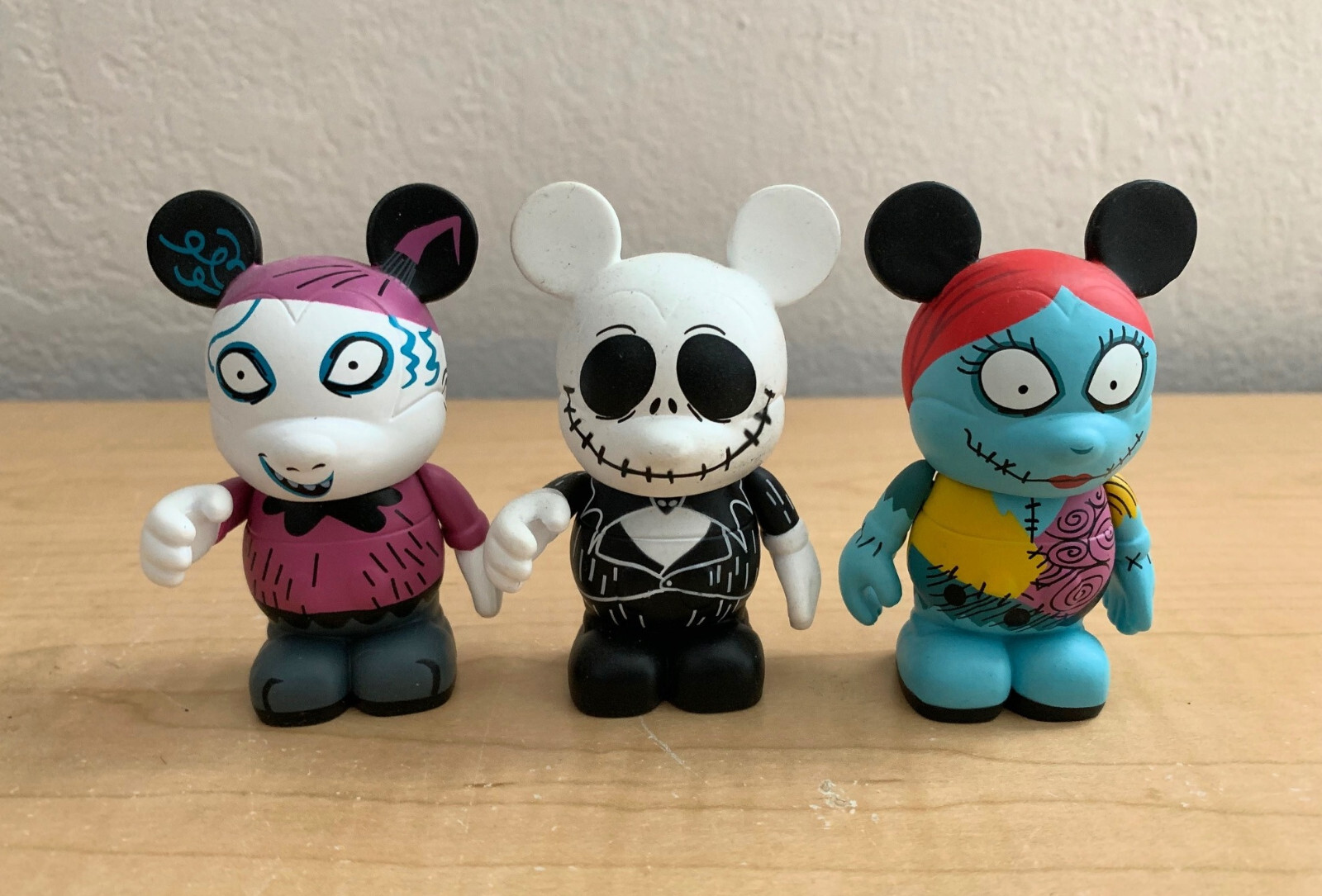 Photo 5/5