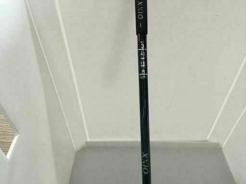 GOLF CLUBS FAIRWAY WOOD DUNLOP XXIO 2006 3W R-FLEX 10247 - Picture 3 of 3