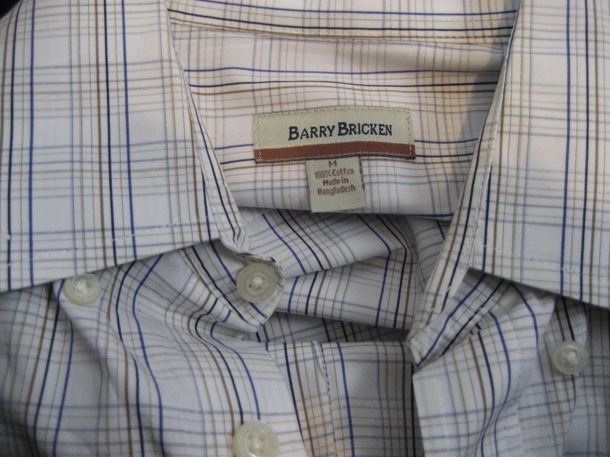新品半額　65%OFF BARRY BRICKEN MADE IN USA s-l400.jpg