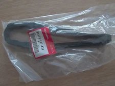 New NOS OEM Honda Swingarm Chain Slider Guide CR125 CR250 CR500 CR 125 250 500