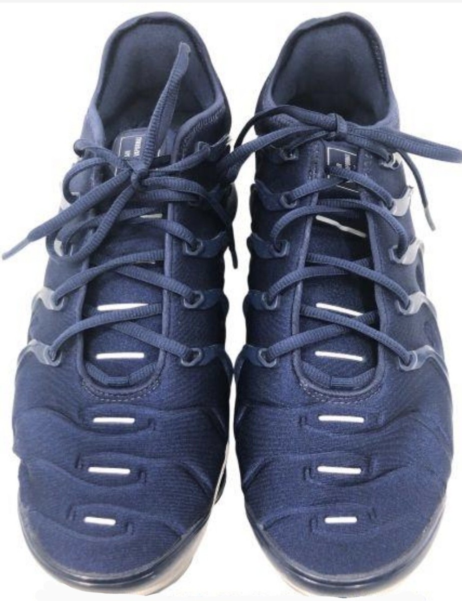 midnight navy vapormax plus release date