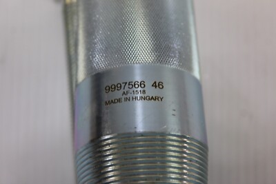 99646 Original Volvo Stanzwerkzeug Kupplung 9997566 | eBay