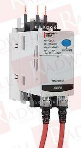 SPRECHER & SCHUH CEP9-ESM-VIG-7T-60 / CEP9ESMVIG7T60 (BRAND NEW)