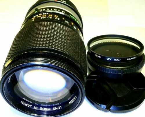 Sony Mini DV Videokamera BundleDCR-TRV900E PAL (Gebraucht) In Für CHF - Foto 7