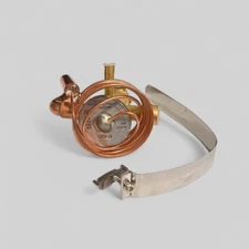 NEW AFTERMARKET Valve Expansion TX Thermo King / Precedent / 61-6283