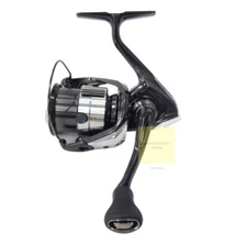 Shimano 23 Vanquish C2500S Spinning Reel New in Box