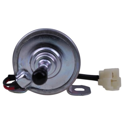 RC60151350 Fuel Lift Pump for Kubota ZD18 ZD18F ZD21 ZD21F ZD221
