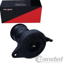 Ressort divers Citroen JUMPER