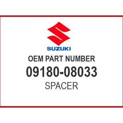 SPACER (8.4X12X12) | MODEL H