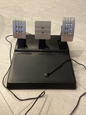 Thrustmaster T3PA GT
