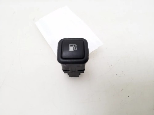 VW GOLF IV 1J1 Schalter zum Öffnen des Kraftstofftanks 3B0959833A 1999 34828693