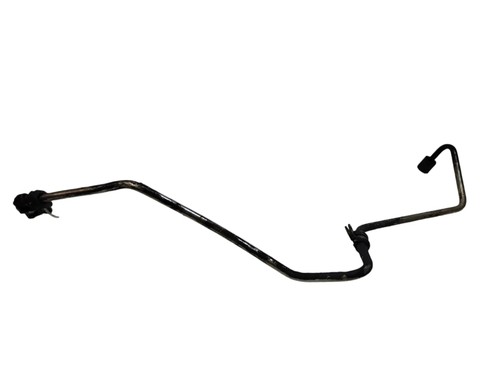 VW PASSAT B7 ALLTRACK 365 Turbinenschmierrohr 2.00 Diesel 103kw 2008 28806238