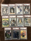 steph curry graded basketball cards Graded PSA