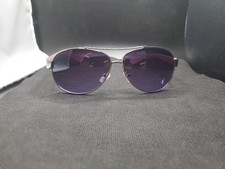 New CG Eyewear Aviator Fashion Designer Sunglasses Shades WomenRetro Purple Pink
