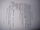 Foto 13 di 13