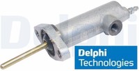Delphi LL49908 Nehmerzylinder FüR Kupplung Nehmerzylinder Kupplung