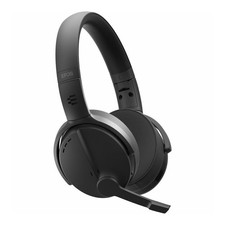 EPOS 1001170 ADAPT 561 II HEADSET