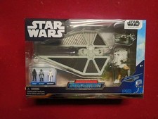 Star Wars Imperial Battle Pack (Rogue One) Micro Galaxy Squadron - NEW  IN-STOCK