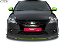 Scheinwerferblenden Böser Blick Tuning Set für Kia pro_cee´d  / cee´d  SB235