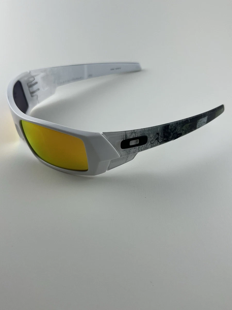Oakley Skull Plastic Frame Sunglasses for Men for sale | eBay