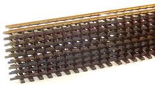 LGB Scala G 10x 1060 Binario Dritto 60 cm (A)