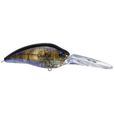 Megabass Super-Z Z3 Crankbait