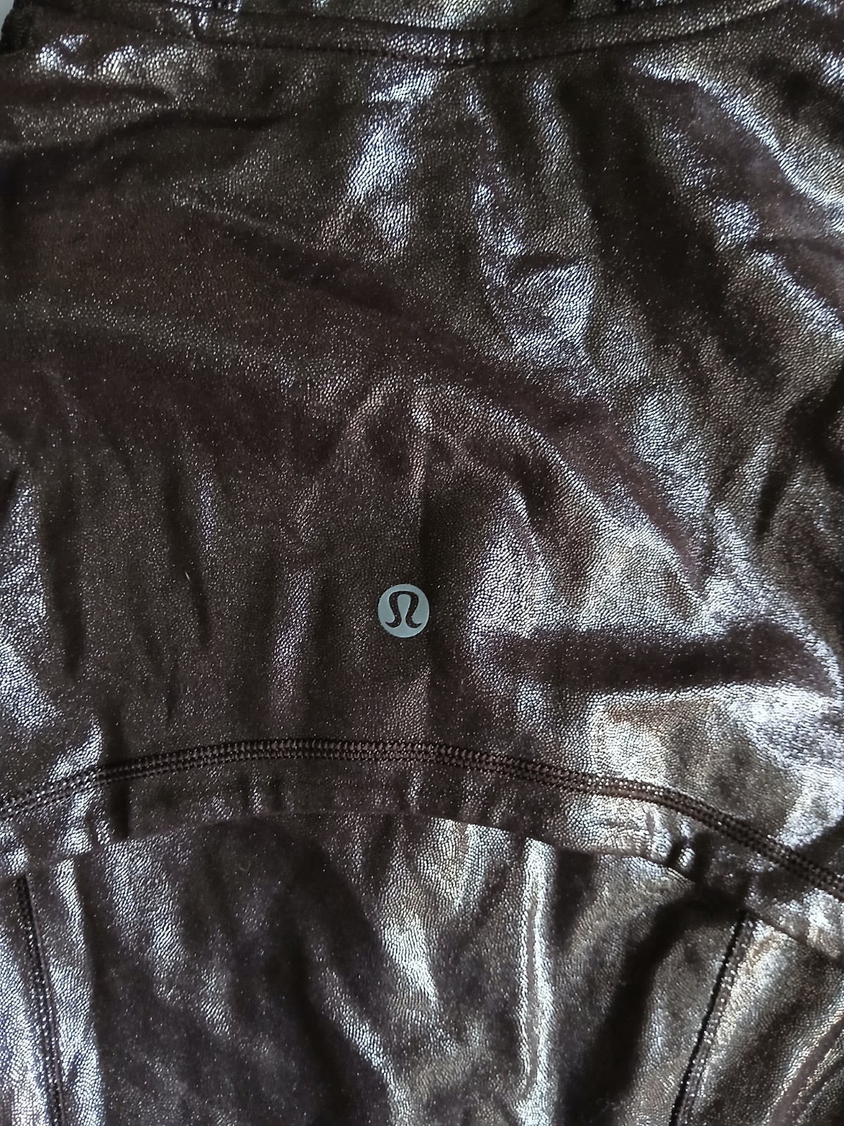 Lululemon Define Jacket 4 Zip Pockets Hooded Shin… - image 12