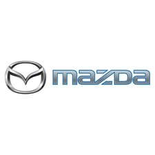 Genuine Mazda Headphone TD13-66-DP0B