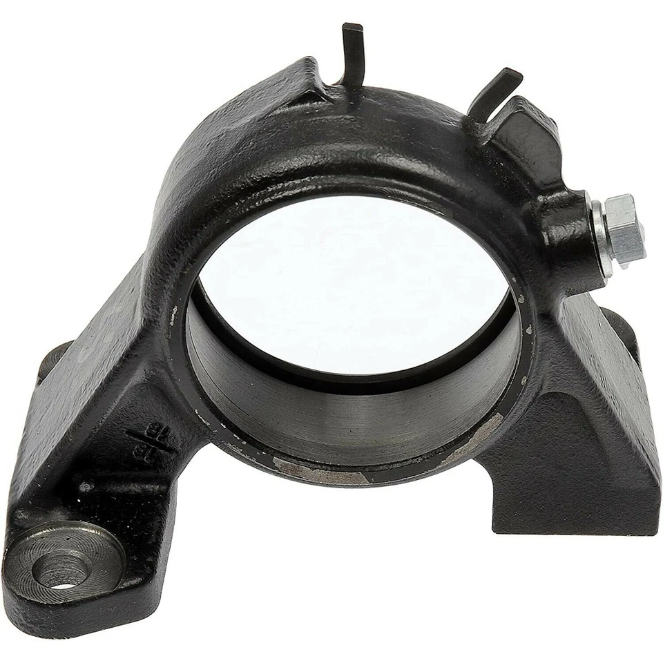 926-192 Dorman CV Soporte Eje Intermedio Pasajero Lado Derecho Mano Foto 3 de 4