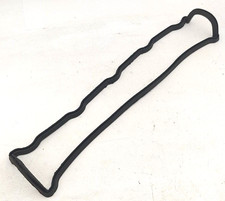 Joint de cache culbuteur Peugeot Citroën 0249.48 pour Peugeot 205 405 309