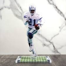 What's in the Cards for the 2012 Super Bowl Commercials? 14