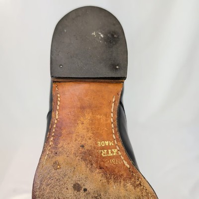 Alden 922