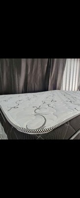 Any Size Mattress