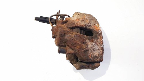 Bremssattel rechts vorne  Volkswagen Passat DE2003617-80
