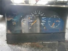 Compteur Mercedes 310
