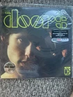 THE DOORS - The Doors - Elektra EKS 74007 2009 Sealed++SEE DESCRIPTION++