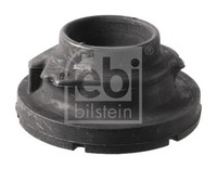 Anschlagpuffer Federung Febi Bilstein 26620 FüR Audi VW Skoda Seat A3 A2 Golf A1