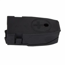 Genuine Ford Battery Terminal Cover XF1Z-14277-AA