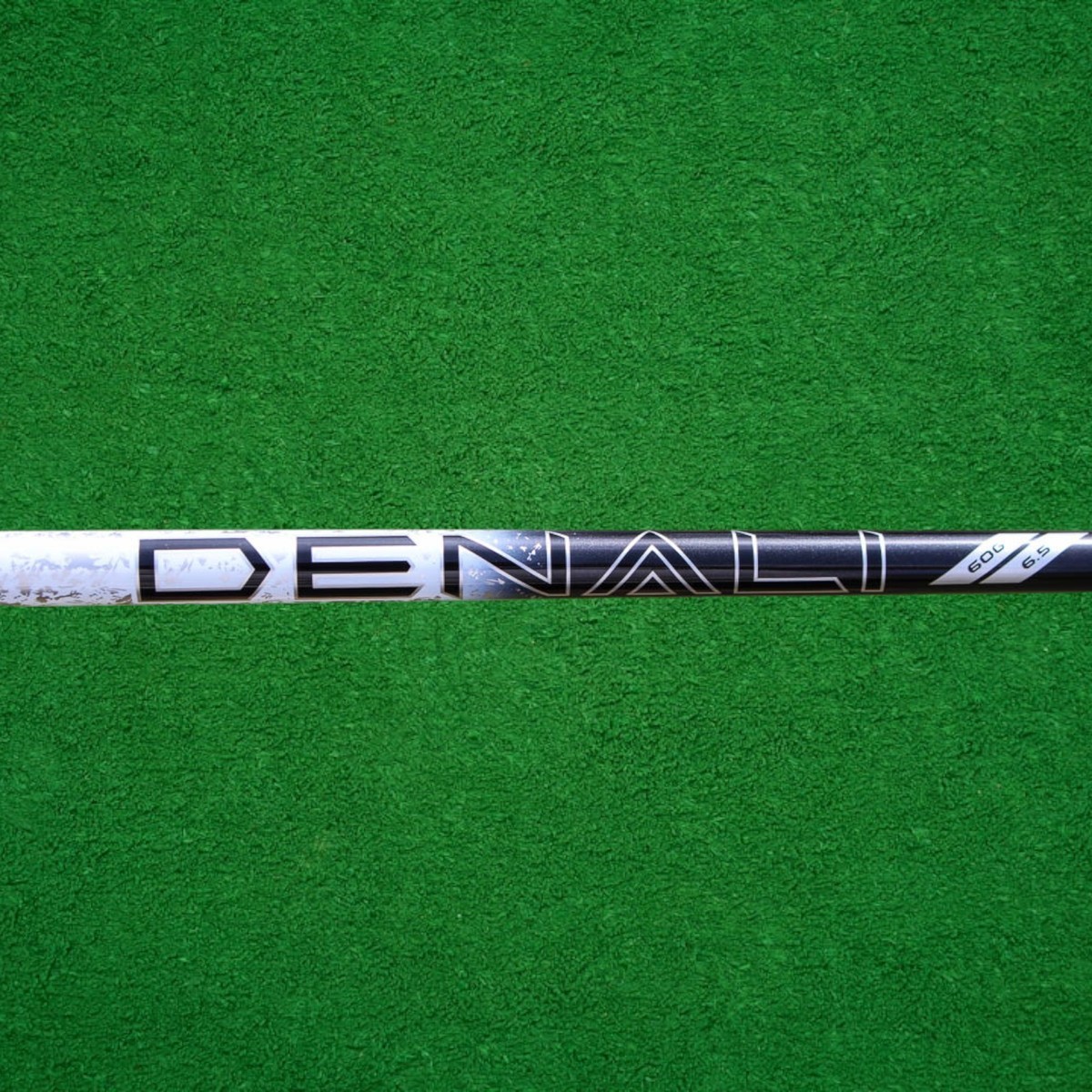 タクト ホンダ・タクトS＝TACT S＝【AF31】50cc | 《ガッチャの原付カタログ