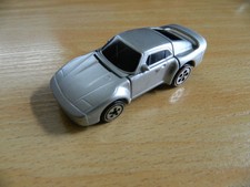Transformers Autobot G2 Go Bot Porsche Frenzy...
