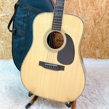 morris w-40 3p bag with semi-hard case