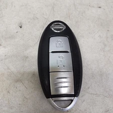 YWingroad OEM Keyless Entry E125E3581 for Honda Fit Jazz Used OO1