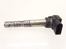 Bobine Volkswagen PHAETON