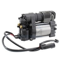 Meat & Doria Kompressor, Druckluftanlage U.A. FüR Jeep, Tesla