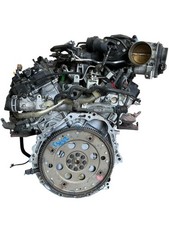 Engine Motor 2014 Nissan Pathfinder 3.5l V6 155k Vin A Vq35de Run Tested 1034310