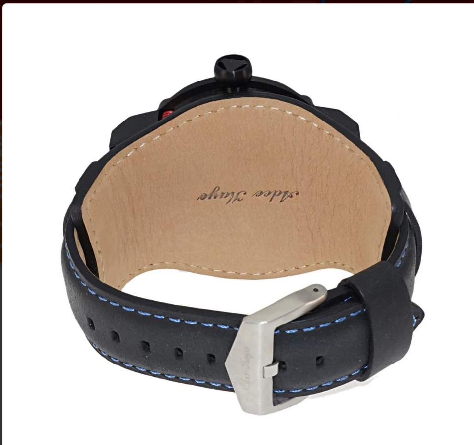 ADEE KAYE AK7281 保修 & 延长技术支持 — 第 4/4 张图片