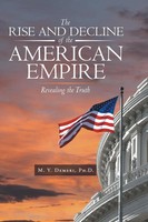 M. Y. Demeri | The Rise And Decline Of The American Empire | Taschenbuch (2015)