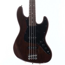 Fender Japan JB62-WAL Walnut 2007-2010 USED
