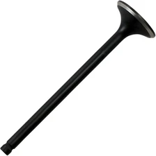 Kibblewhite 25.50mm Black Diamond Standard Intake Valve (30-30088)